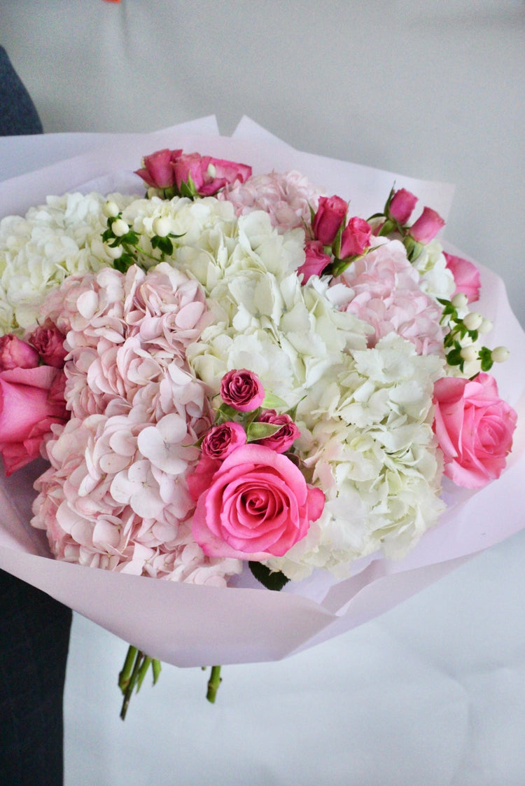 Valentine's Collection