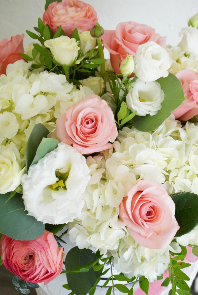 Mother's Day
