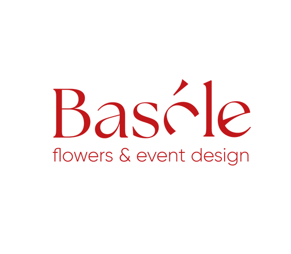 Basole