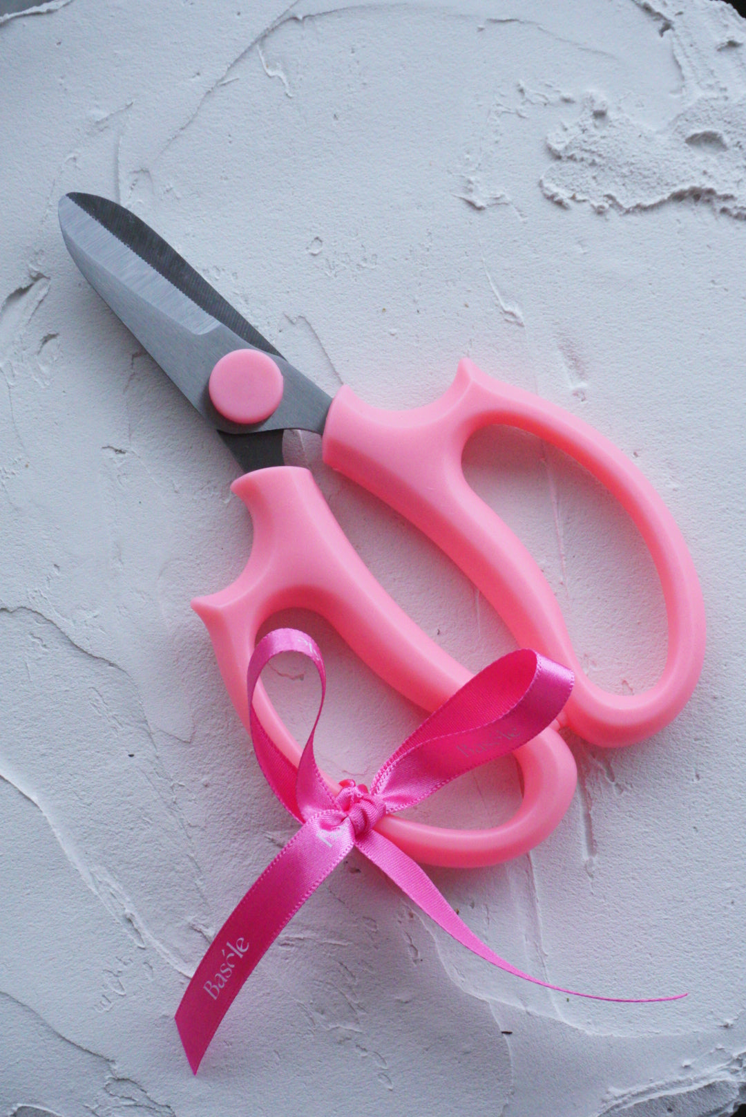 Florist Scissors