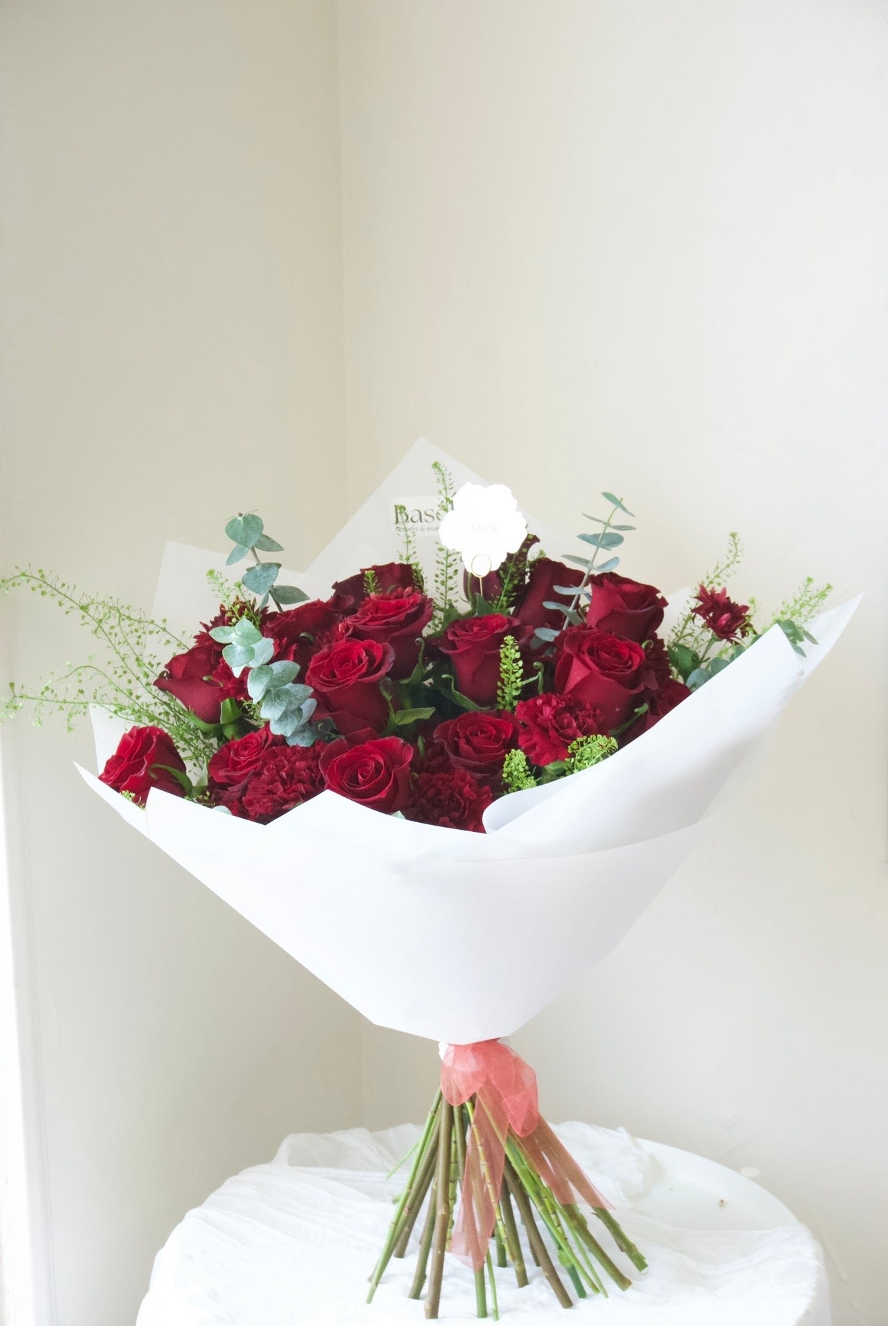 My Love Bouquet