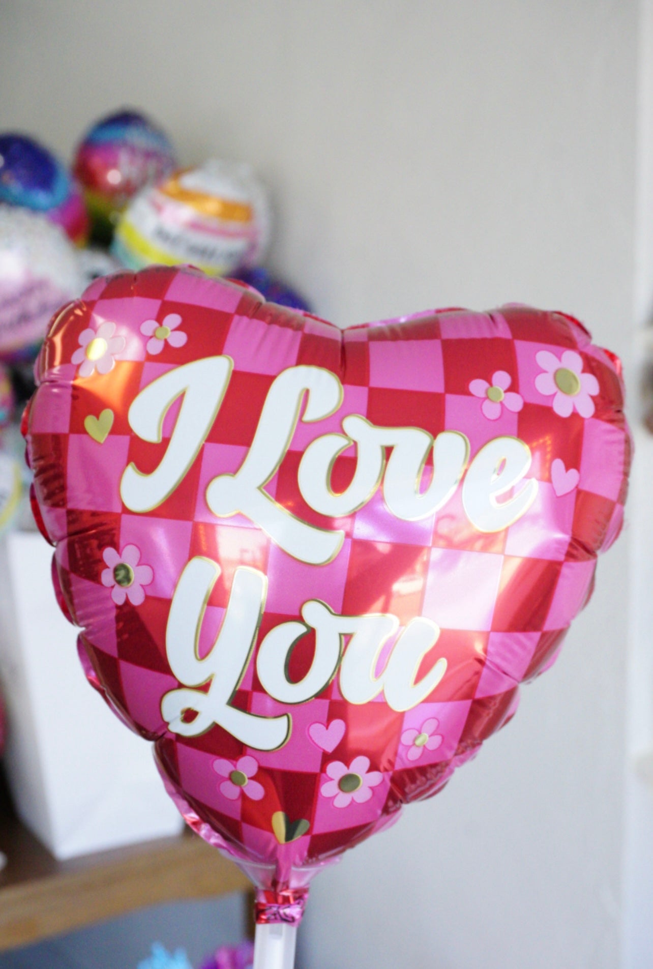 Balloon