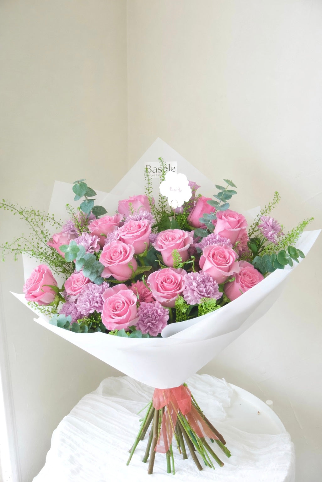 My Love Bouquet