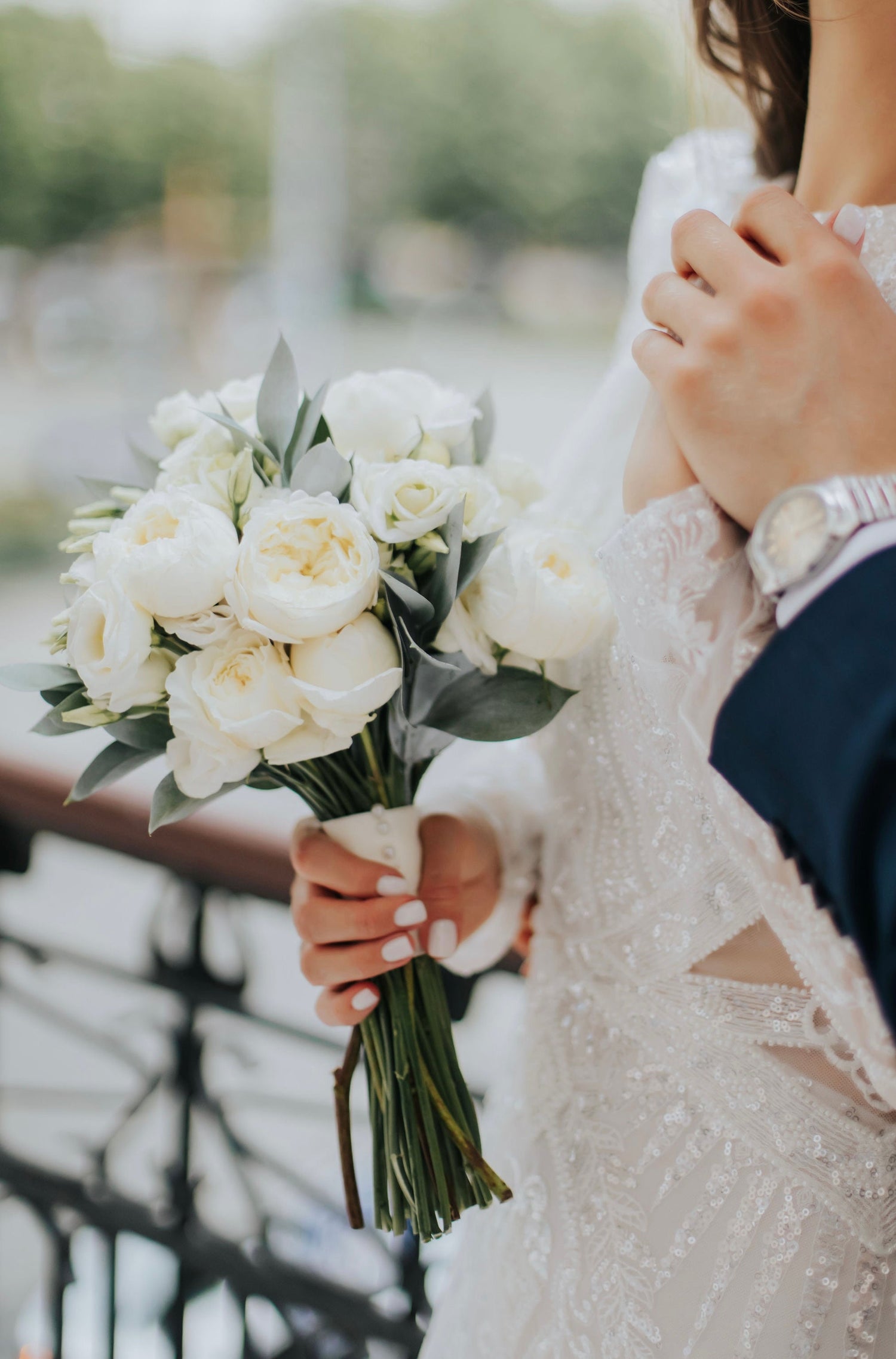 Wedding and Event Collection
