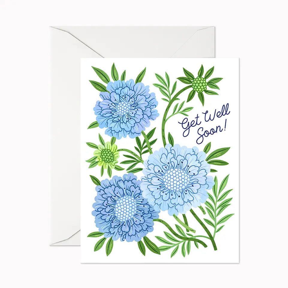 Greeting Cards