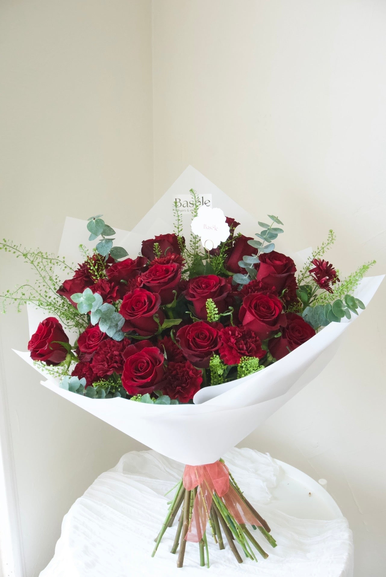 My Love Bouquet