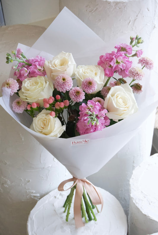 Beatrice Bouquet
