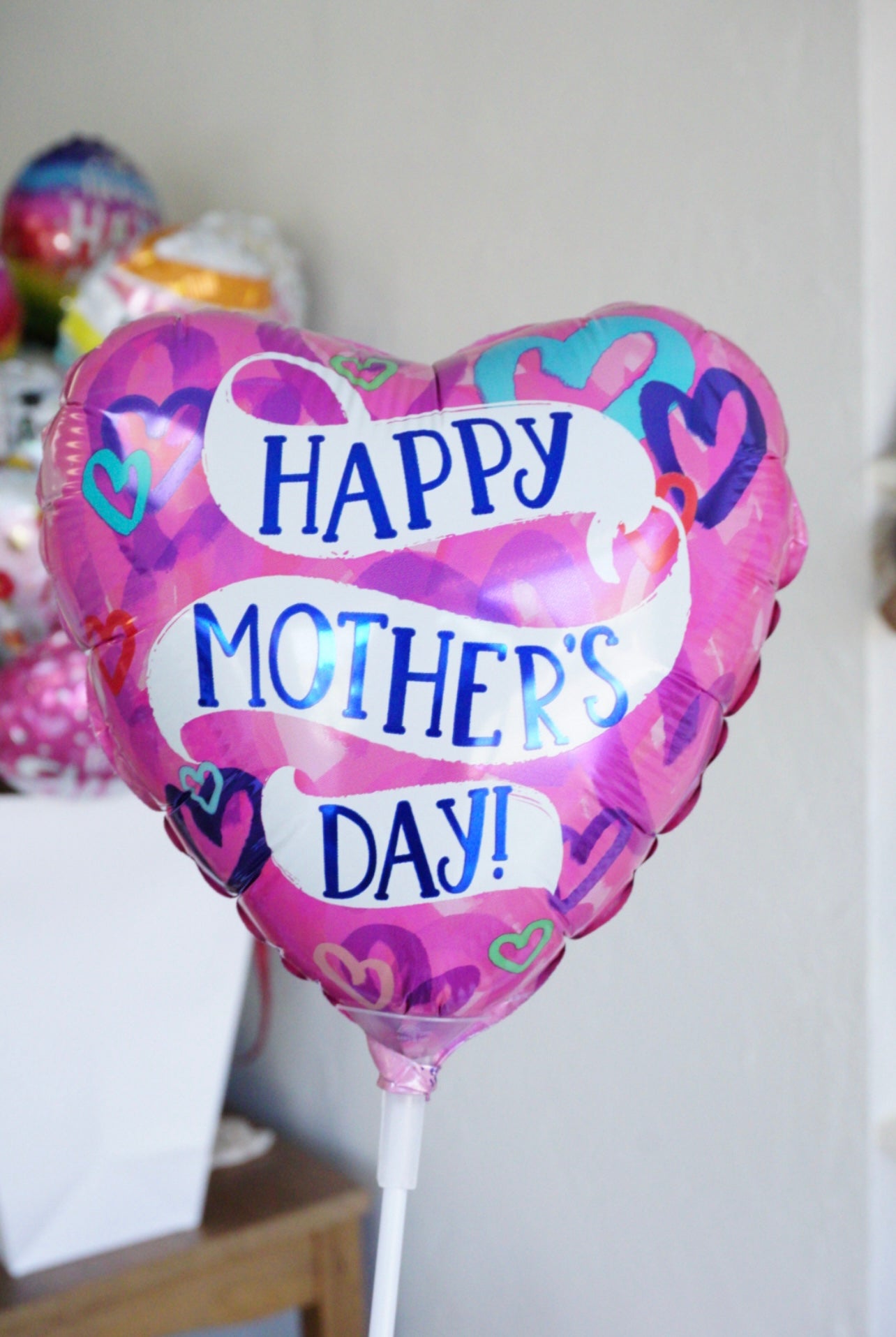 Balloon