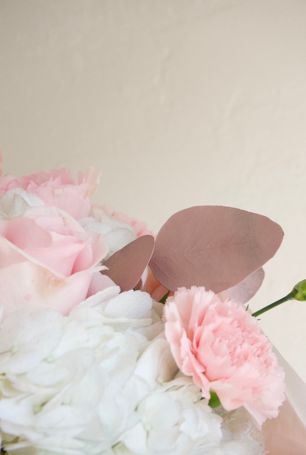 Air Kiss Bouquet