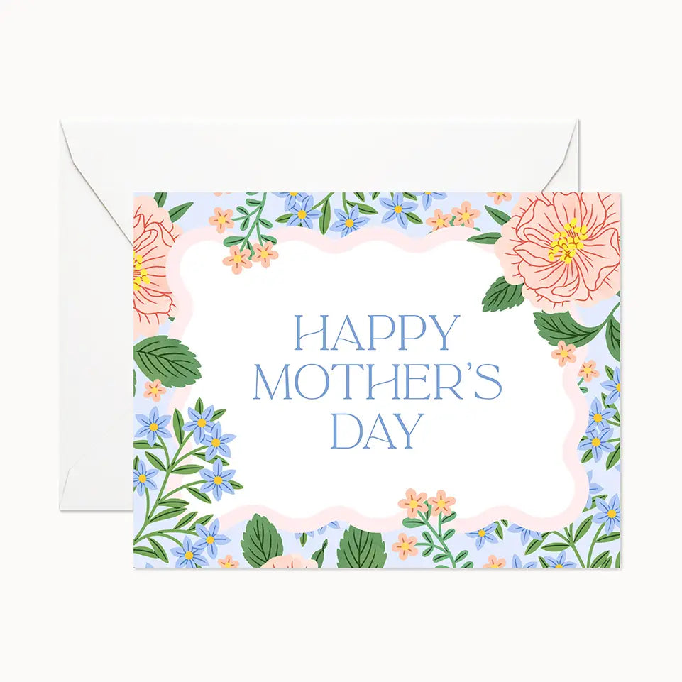 Greeting Card