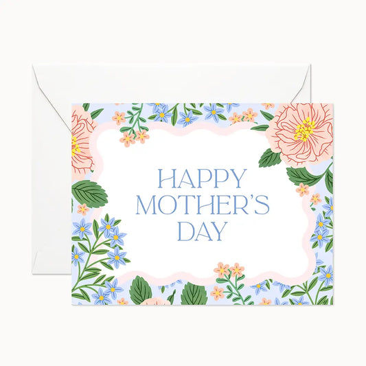 Greeting Card