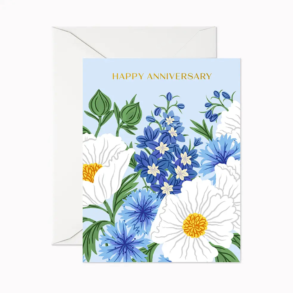 Greeting Cards